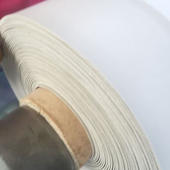 PVC防水卷材耐腐蝕