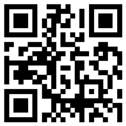 金凱手機(jī)站 金凱手機(jī)站